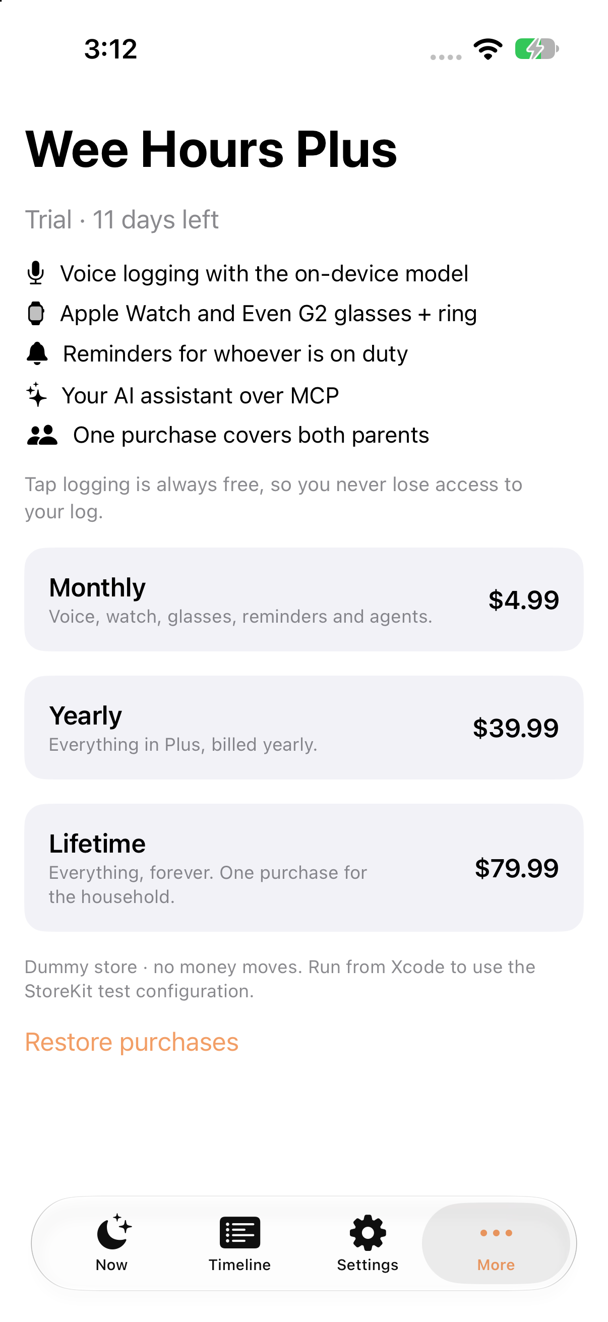 Paywall